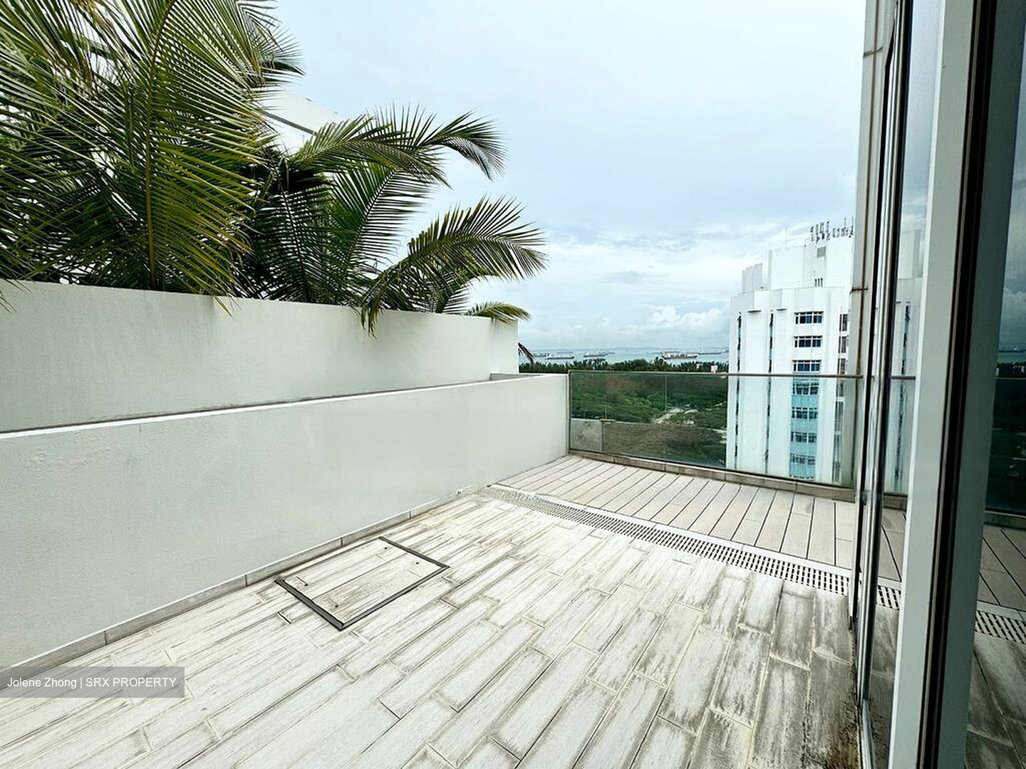 The Line @ Tanjong Rhu (D15), Condominium #467244781